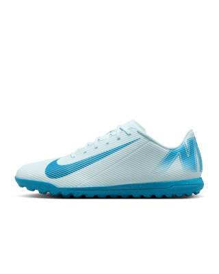 Nike Mercurial Vapor 16 Club TF Du uk Bilekli Krampon